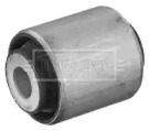 BORG & BECK bsk7966 -  